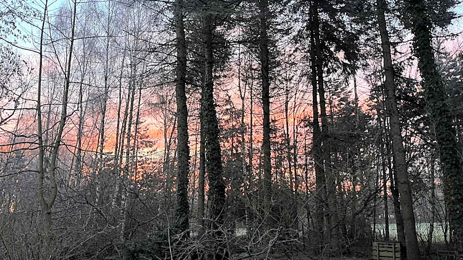 Noclegi Pod Dębem u Jakuba