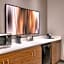Courtyard by Marriott Oklahoma City Northwest