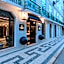 Eurostars Lisboa Baixa