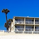 Quality Inn Daytona Beach Oceanfront