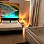 B&B La Perla & Suites