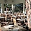 Pine View Boutique Hotel Adults Only