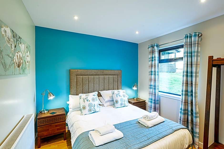 Birch Lodge 15