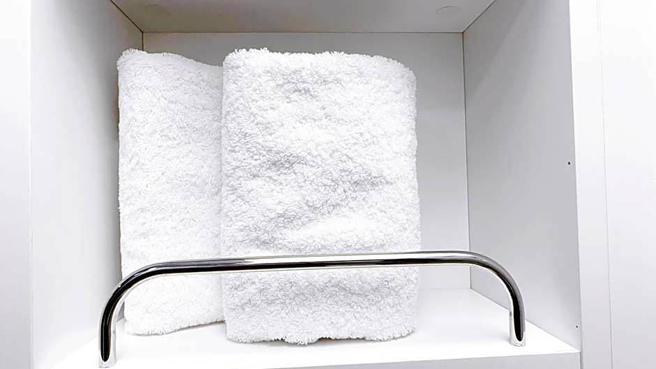 Shine Hotel Incheon Airport