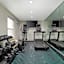 TownePlace Suites by Marriott Gaithersburg