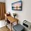 Holiday House Kata & Karon Phuket Hotel