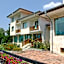 Panorama Hotel