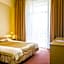 Hotel Accademia