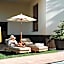Arx Boutiquehotel