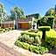 Buffels Place Guesthouse