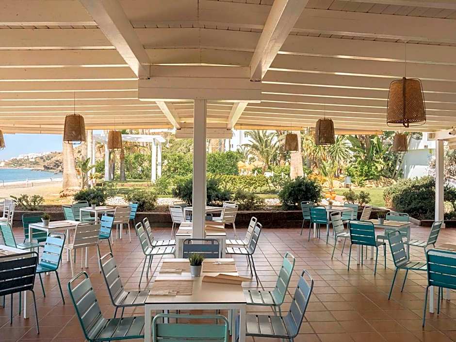 Ona Marinas de Nerja Spa Resort