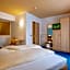 Good Life Hotel Zirm