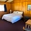 Meadowcliff Lodge Coleville