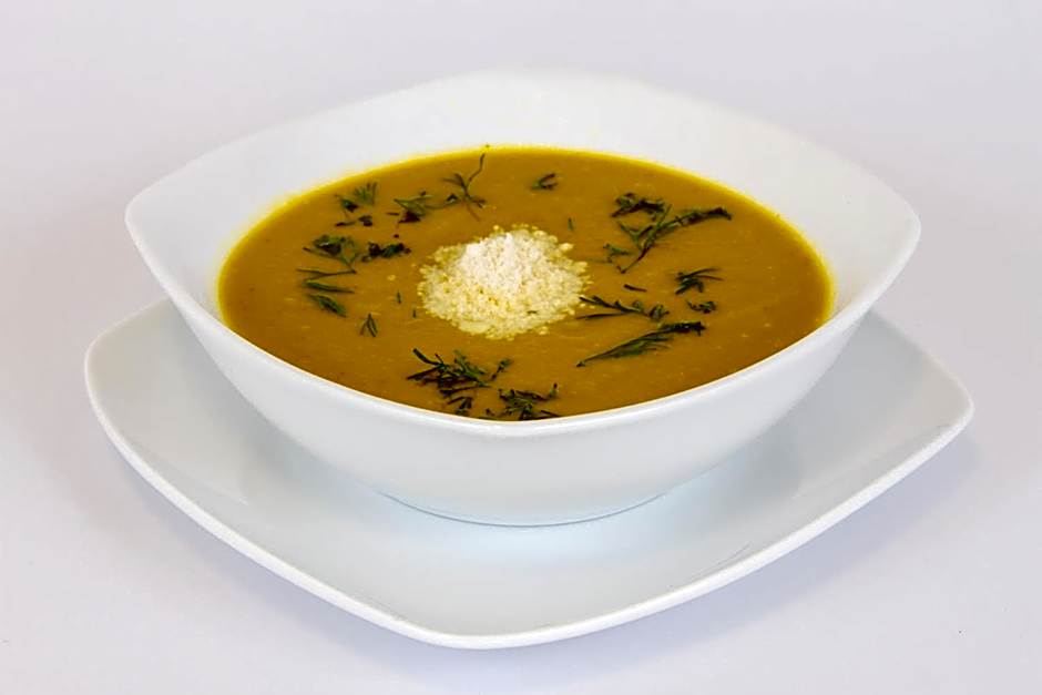 Hotel Casa de la Vega