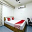 Hotel O Indah