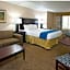 Holiday Inn Express Grove City - Premium Outlet Mall By IHG