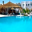 Jerba Sun Club