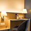 Hotel Kyriad Villefranche Sur Saone