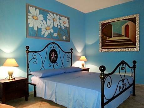 B&B Pittoresco