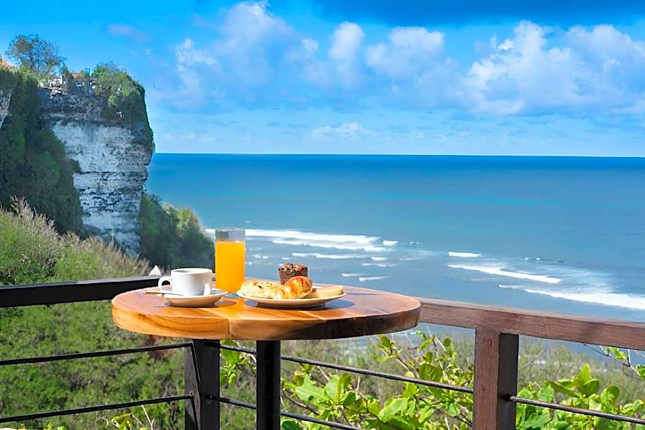 Blue Point Resort & Spa