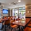 The BREAKFAST HOTEL Fukuoka Tenjin 