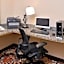 Best Western Plaquemine Inn