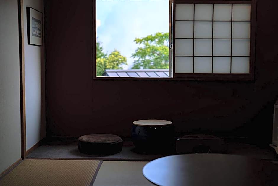 Kunisakisou