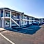 Motel 6-Bend, OR