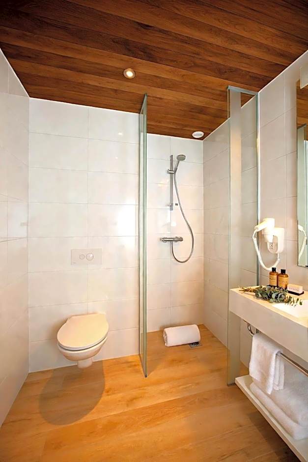 Hotel Bornholm
