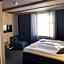 Hotell Gamla Staden