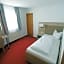 Hotel Schoch KG