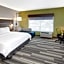 Holiday Inn Express And Suites Hudson I-94 By IHG