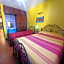 Hotel Doña Alicia