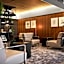 Imperial Hotel
