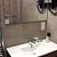 Hotel les Brises