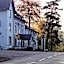 Best Western Crianlarich Hotel