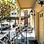 Historic Streetcar Inn