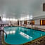 La Quinta Inn & Suites by Wyndham Fayetteville