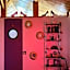 love room Guillestre