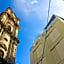 Málaga Premium Hotel