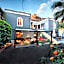 The Yard Hostel