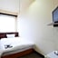 Tabist Hotel Tetora Hakodate Station