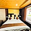 Hotel Patnitop