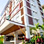 CRYSTAL JADE  RAYONG HOTEL