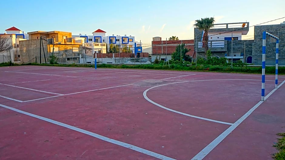 Mirador Golf Appart-hotel