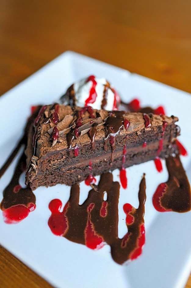 Wellness hotel & minipivovar Kněžínek