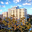 Maritim Hotel Darmstadt