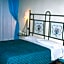 Hotel Scala Greca