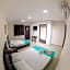 Hotel Villamar