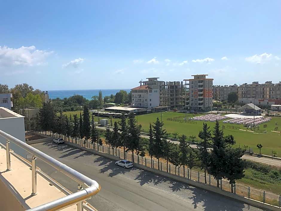 Rumana Hotel